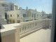, Al Forsan Village, Khalifa City, Abu Dhabi